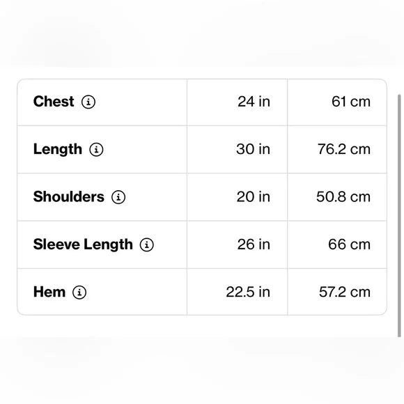 Pure Blue Japan Double Cloth Type 2 Jacket - Picture 4 of 4